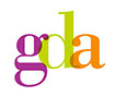 GDA Logo