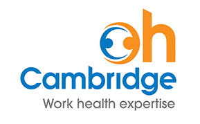 GDA Porfolio - Latest Work - Logo Design and Branding