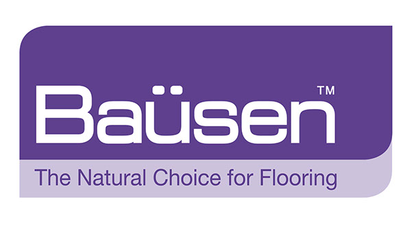 GDA Porfolio - Logo Design and Branding