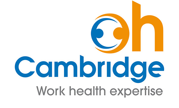 GDA Porfolio - Logo Design and Branding