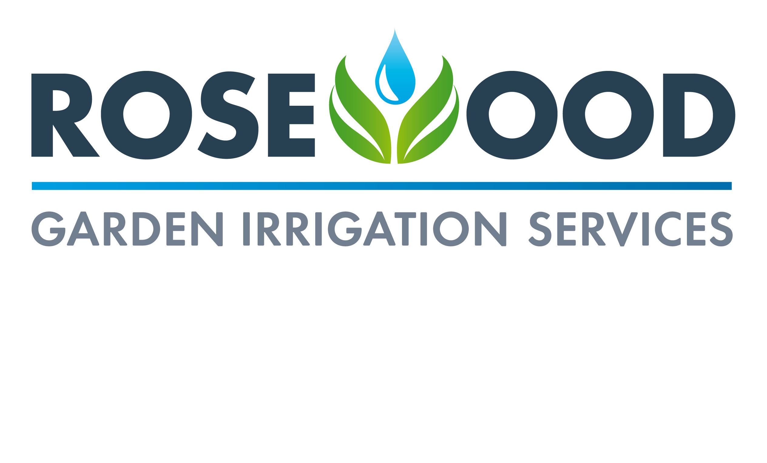 GDA Porfolio - Logo Design and Branding