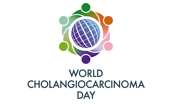 GDA Porfolio - Logo Design and Branding